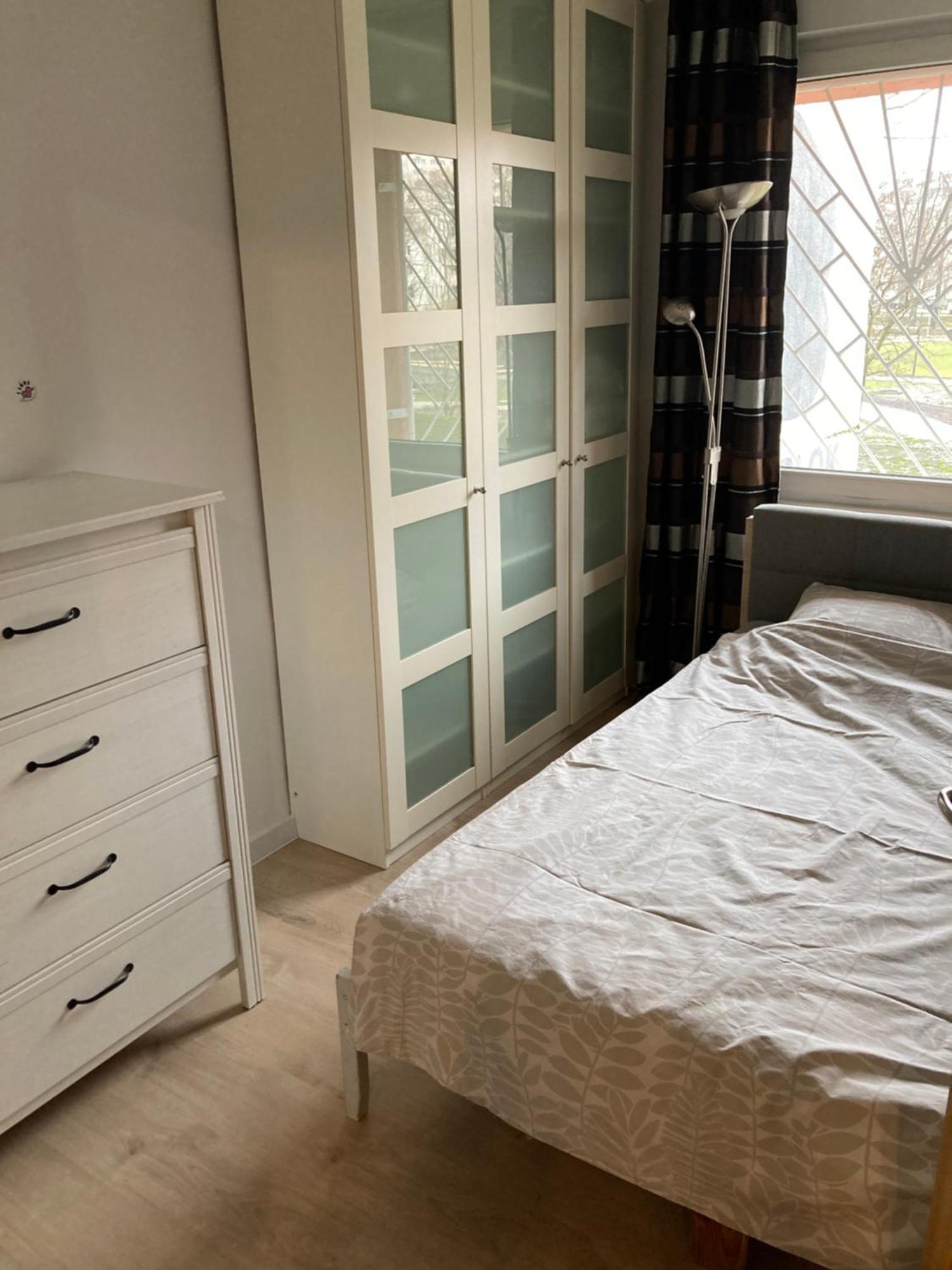 Apartament Bulwar Nadmorski Gdynia Buitenkant foto